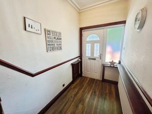 Hall- click for photo gallery